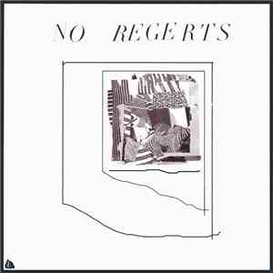 Chastity Belt - No Regerts FLAC