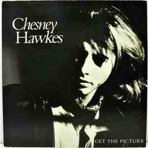 Chesney Hawkes - Get The Picture FLAC