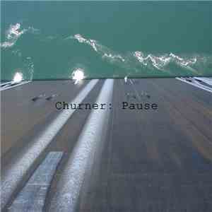Churner - Pause FLAC