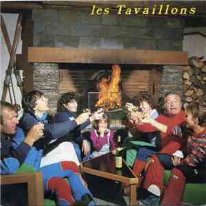 Daniel Laurent , Bep's - La Chanson Des Tavaillons / Madeleine FLAC