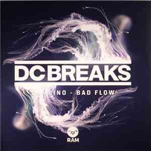 DC Breaks - Bambino / Bad Flow FLAC