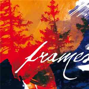 Frames - CXXIV FLAC