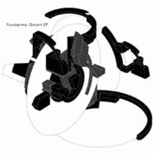 Funckarma - Smizm EP FLAC