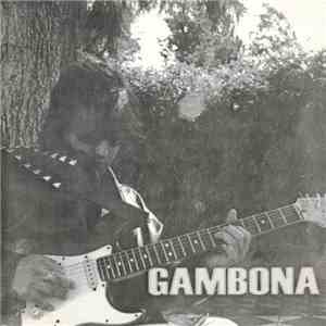 Gambona - Gambona FLAC