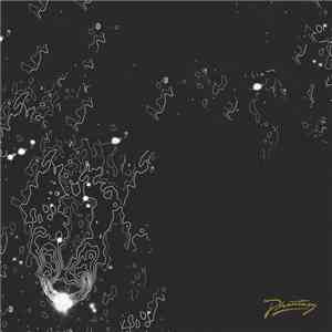 Ghost Culture - Nucleus EP FLAC