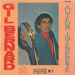 Gil Bernard - Le Petit Curé FLAC