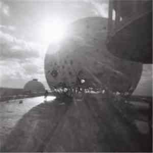 Grimm Grimm - Hazy Eyes Maybe FLAC