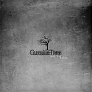 Guerilla Tree - Mental Leaps FLAC