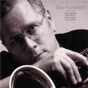 Hans Ulrik - Slow Procession FLAC