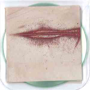 Inch-Time - To Eat Flowers And Not To Be Afraid FLAC