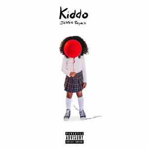 Jessie Reyez - Kiddo FLAC