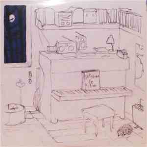 Katerine - Le Film FLAC