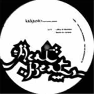 Kidgusto - Heat Beats FLAC