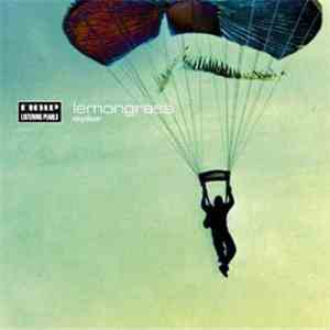 Lemongrass - Skydiver FLAC