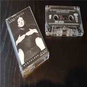 Lene Lovich - Stateless...Plus FLAC