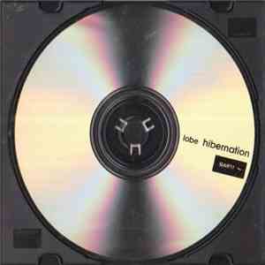 Lobe - Hibernation FLAC