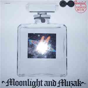 M  - Moonlight And Muzak FLAC
