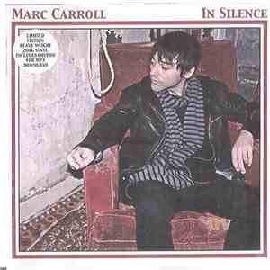 Marc Carroll - In Silence FLAC