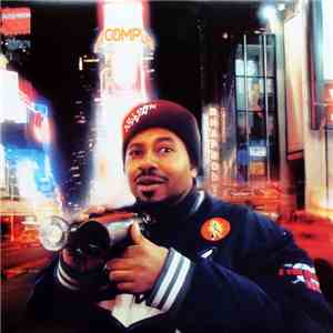 Mr Complex - Rhapsody FLAC