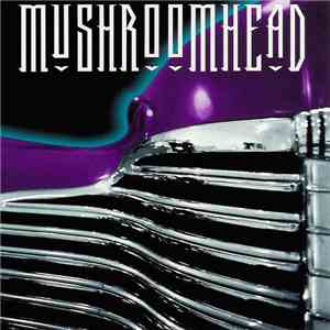 Mushroomhead - Superbuick FLAC