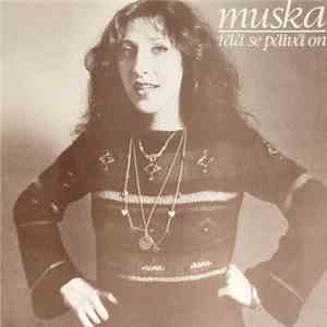 Muska - Tää Se Päivä On FLAC
