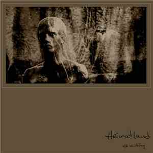 n|A neu Anfang - Heimatland FLAC