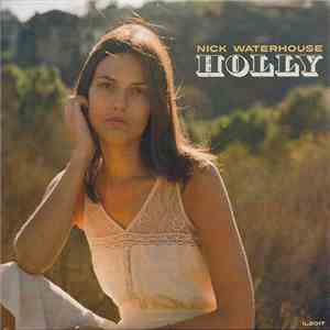 Nick Waterhouse  - Holly FLAC