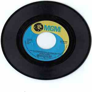 Petula Clark - The Old Fashioned Way FLAC