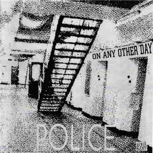 Police - On Any Other Day FLAC