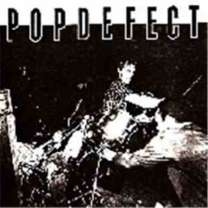 Popdefect - ¡Puro Desmadre! FLAC