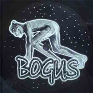 Popof / Noisebuilder - Bogus FLAC