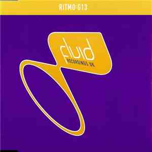 Ritmo - G13 FLAC