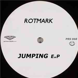 Rotmark - Jumping E.P FLAC