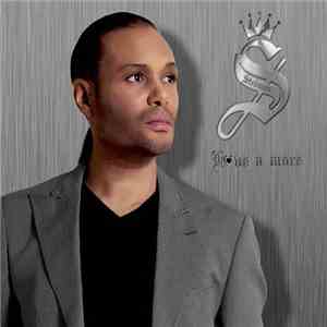 Stedman Pearson - Love U More FLAC