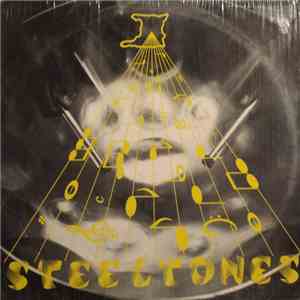 Steeltones - Steeltones FLAC