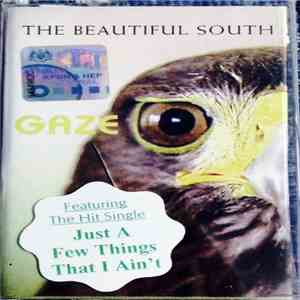 The Beautiful South - Gaze FLAC
