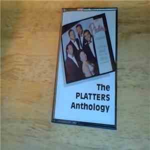 The Platters - The Platters Anthology FLAC