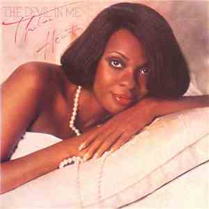 Thelma Houston - The Devil In Me FLAC