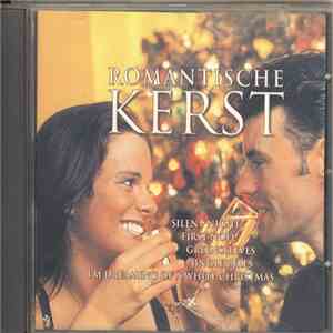 Unknown Artist - Romantische Kerst FLAC