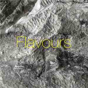 Various - Annua Flavours FLAC