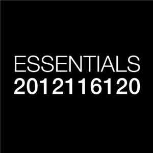 Various - Essentials 116-120 FLAC