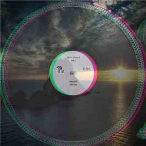 Various - Ibiza Sonics Vol.2 FLAC