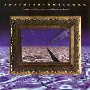 Various - Infinite Horizons FLAC