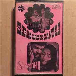 Various - Saraswatichandra / Saathi FLAC