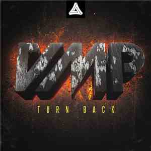 VMP - Turn Back FLAC