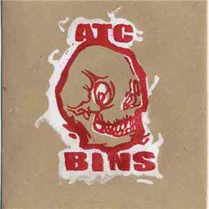 Alright The Captain - BINS FLAC