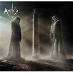 Amebix - Monolith... The Power Remains FLAC