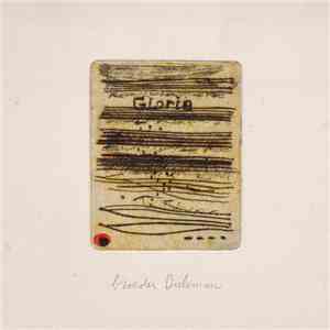 Broeder Dieleman - Gloria FLAC