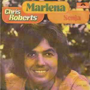 Chris Roberts - Marlena FLAC