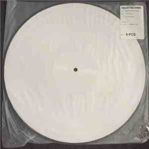Cold Cave - Cremations FLAC